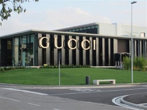 outlet gucci reggello firenze